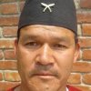 Thulo Kanchha Tamang - Guard